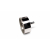Wiertło diamentowe Easy Gres 100 mm